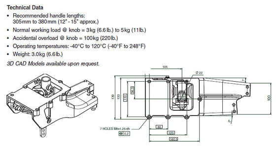 Cabo de controle externo em polietileno com material isolante resistente a UV e abrasão projetado para aplicações de controle
