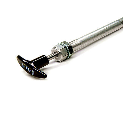 Factor de Eficiência Ext Ext da Camada Externa de Borracha 001 Cable de Controle Personalizado Código de Cor Padrão ou Personalizado Cabos Elétricos Duráveis