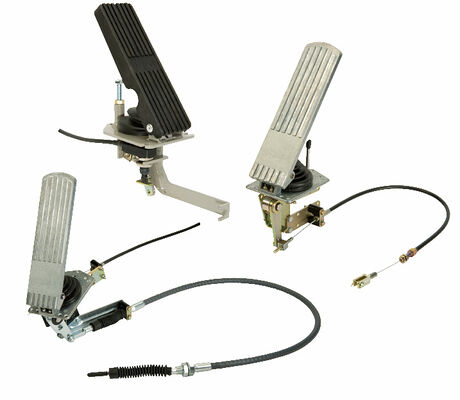 Cabos de controlo personalizados de parede com revestimento exterior de PVC durável e codificação de cores padrão ou personalizada para sistemas de controlo complexos