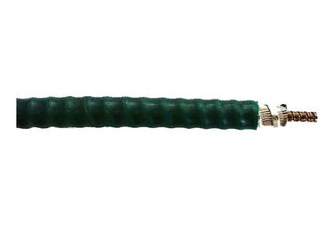 Cable de mudança mecânica da série HD