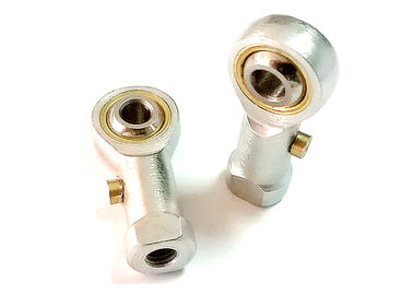 Rodas de aço inoxidável endereços de rodas de aço inoxidável resistentes a altas temperaturas
