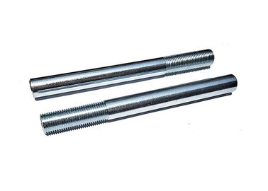 Padrões métricos de fios de cabo Acessórios de terminação de cabo Rodas roscadas Stud de engenharia