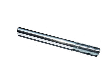 Padrões métricos de fios de cabo Acessórios de terminação de cabo Rodas roscadas Stud de engenharia