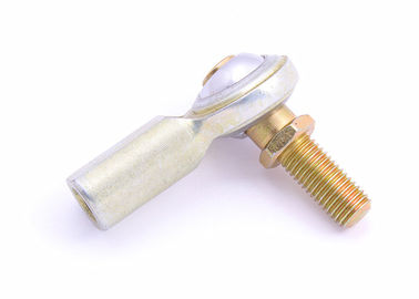 Esferas pesadas de aço inoxidável articulação de esferas 14 - 28