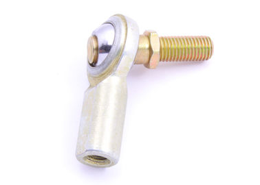 Esferas pesadas de aço inoxidável articulação de esferas 14 - 28