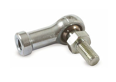 M10 Stud M10 X 1.5 Filamento de Esferas para Máquinas Industriais IATF16949