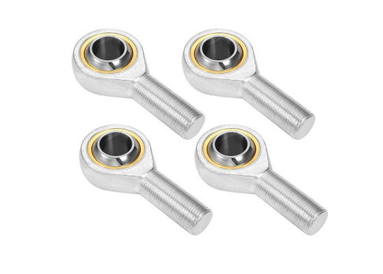 Ferramenta de moagem de fios masculinos 10 mm