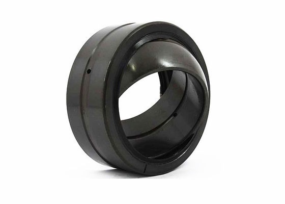 IATF16949 10MM Rolamento de Esfera Radial Plano