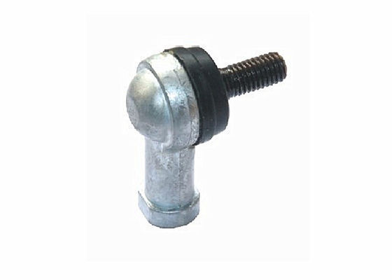 Junção de esferas de aço inoxidável LHSA série M22 revestida de zinco