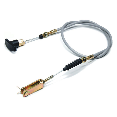 Equipamento de comando de engrenagem